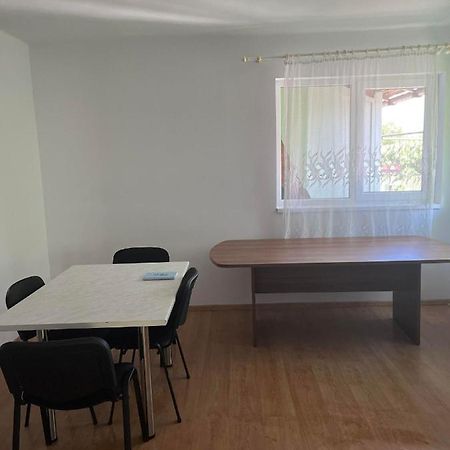 Casa Maria Apartman Kolozsvár Kültér fotó
